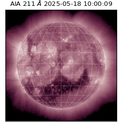 saia - 2025-05-18T10:00:09.626000