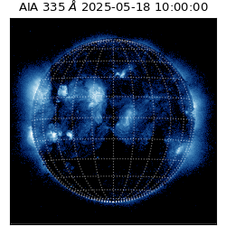 saia - 2025-05-18T10:00:00.626000