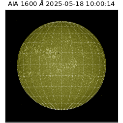 saia - 2025-05-18T10:00:14.134000