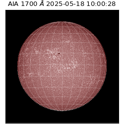saia - 2025-05-18T10:00:28.726000