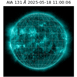 saia - 2025-05-18T11:00:06.622000