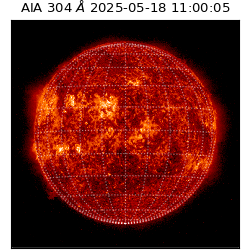 saia - 2025-05-18T11:00:05.122000