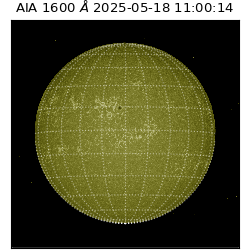 saia - 2025-05-18T11:00:14.126000