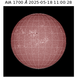 saia - 2025-05-18T11:00:28.717000