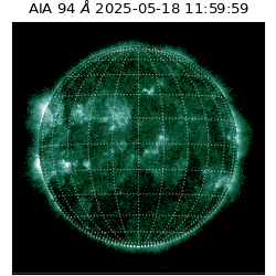 saia - 2025-05-18T11:59:59.125000