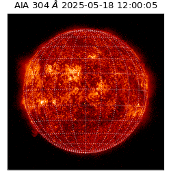 saia - 2025-05-18T12:00:05.130000