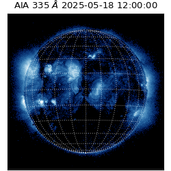 saia - 2025-05-18T12:00:00.626000