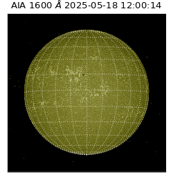saia - 2025-05-18T12:00:14.141000