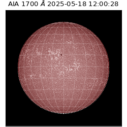 saia - 2025-05-18T12:00:28.717000