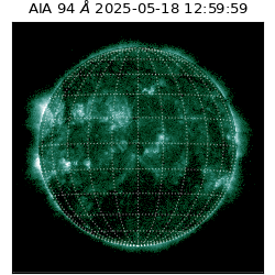 saia - 2025-05-18T12:59:59.121000