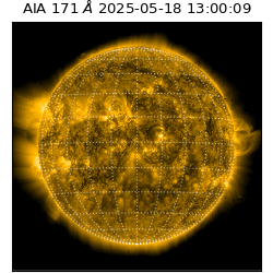saia - 2025-05-18T13:00:09.350000