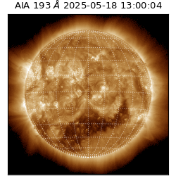saia - 2025-05-18T13:00:04.843000