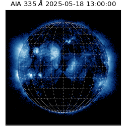 saia - 2025-05-18T13:00:00.625000