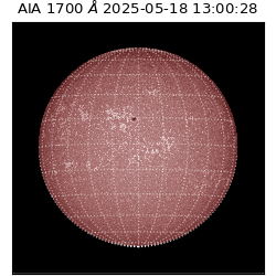 saia - 2025-05-18T13:00:28.721000
