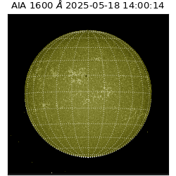 saia - 2025-05-18T14:00:14.126000
