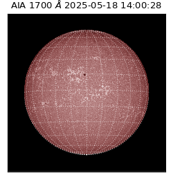 saia - 2025-05-18T14:00:28.721000