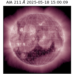 saia - 2025-05-18T15:00:09.633000