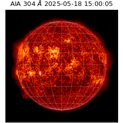 saia - 2025-05-18T15:00:05.130000