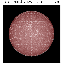 saia - 2025-05-18T15:00:28.745000