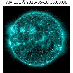 saia - 2025-05-18T16:00:06.622000
