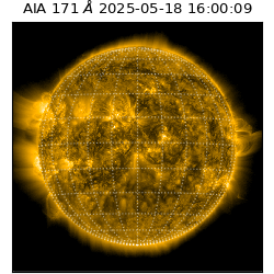 saia - 2025-05-18T16:00:09.350000