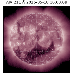 saia - 2025-05-18T16:00:09.633000