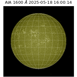 saia - 2025-05-18T16:00:14.125000