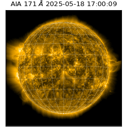 saia - 2025-05-18T17:00:09.350000