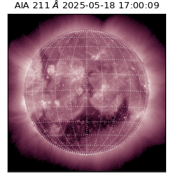 saia - 2025-05-18T17:00:09.630000