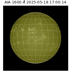 saia - 2025-05-18T17:00:14.126000