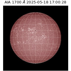 saia - 2025-05-18T17:00:28.717000