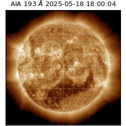 saia - 2025-05-18T18:00:04.843000