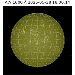 saia - 2025-05-18T18:00:14.125000