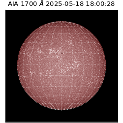 saia - 2025-05-18T18:00:28.717000