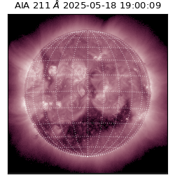 saia - 2025-05-18T19:00:09.625000