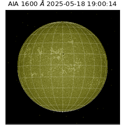 saia - 2025-05-18T19:00:14.126000