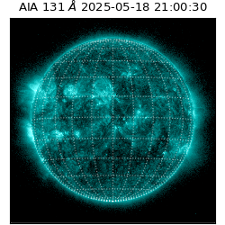 saia - 2025-05-18T21:00:30.623000