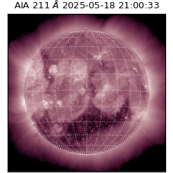 saia - 2025-05-18T21:00:33.626000