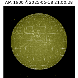 saia - 2025-05-18T21:00:38.129000
