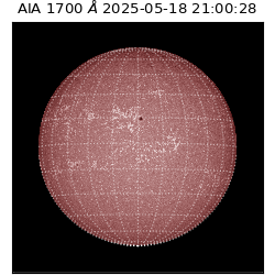 saia - 2025-05-18T21:00:28.718000