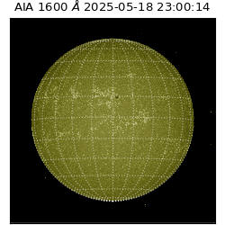 saia - 2025-05-18T23:00:14.125000