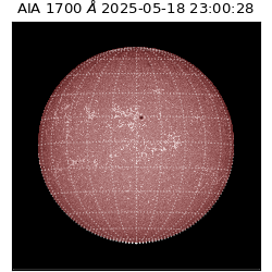 saia - 2025-05-18T23:00:28.721000