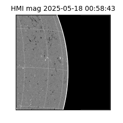shmi - 2025-05-18T00:58:43.700000