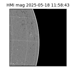 shmi - 2025-05-18T11:58:43.800000