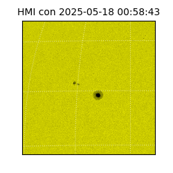 shmi - 2025-05-18T00:58:43.700000