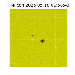 shmi - 2025-05-18T01:58:43.700000