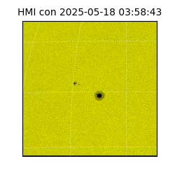 shmi - 2025-05-18T03:58:43.800000