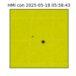 shmi - 2025-05-18T05:58:43.800000