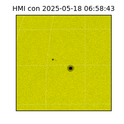 shmi - 2025-05-18T06:58:43.800000
