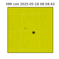 shmi - 2025-05-18T08:58:43.800000